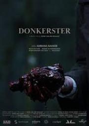 Donkerster