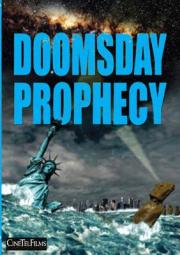 Doomsday Prophecy