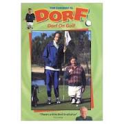 Dorf on Golf