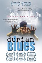 Dorian Blues