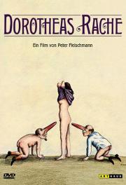 Dorotheas Rache