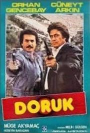 Doruk