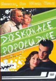 Doskonale popoludnie