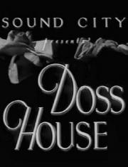 Doss House