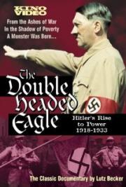 Double Headed Eagle: Hitler\