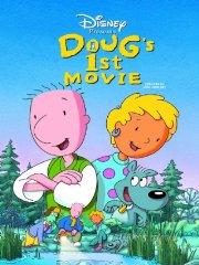 Doug's 1st Movie