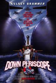 Down Periscope