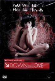 Down by Love