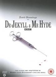 Dr. Jekyll and Mr. Hyde