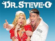 Dr. Steve-O