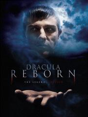 Dracula: Reborn