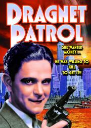 Dragnet Patrol