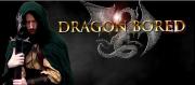 Dragonbored