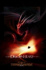 Dragonheart