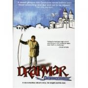 Drakmar: A Vassal\