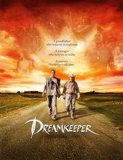 DreamKeeper