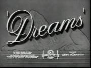 Dreams