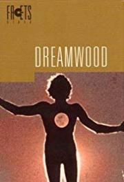 Dreamwood