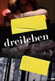 Dreileben