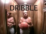 Dribble