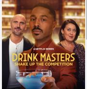 Drink Masters