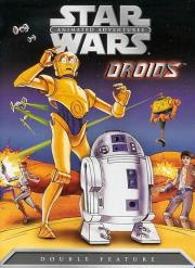 Droids