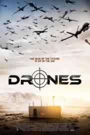 Drones