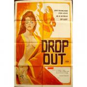 Drop Out