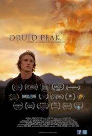 Druid Peak