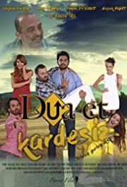 Dua Et Kardeşiz