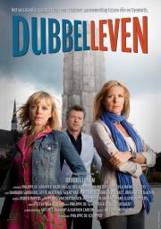 Dubbelleven