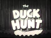 Duck Hunt