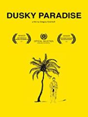 Dusky Paradise