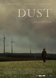 Dust