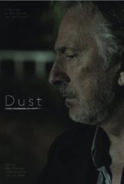 Dust