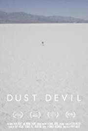 Dust Devil