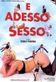 E adesso sesso