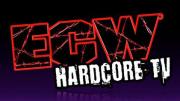 ECW Hardcore TV