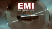 EMI: The Inside Story