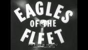 Eagles of the Fleet