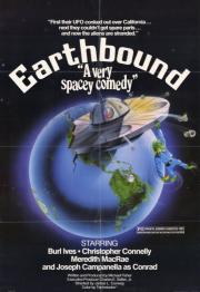 Earthbound