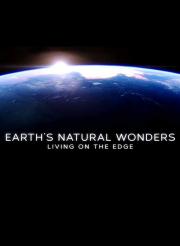 Earth\