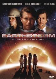 Earthstorm