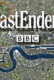 EastEnders