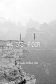 Easy Rider