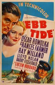 Ebb Tide