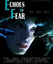 Echoes of Fear