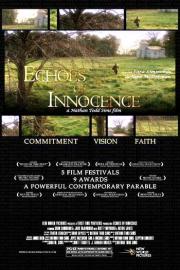 Echoes of Innocence