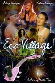 Eco Village