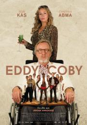 Eddy & Coby